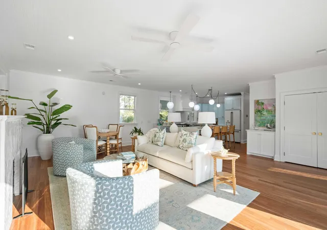 Photo 3 of Single family home for sale at 2218 Myrtle Ave, Sullivans Island, SC 29482 | MLS# 26015170 | Listing updated on 2026-08-25