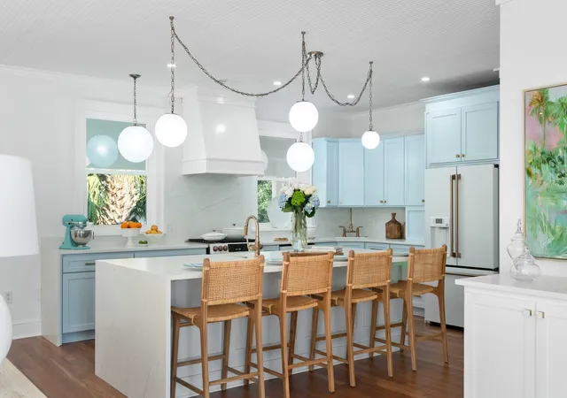 Photo 4 of Single family home for sale at 2218 Myrtle Ave, Sullivans Island, SC 29482 | MLS# 26015170 | Listing updated on 2026-08-25