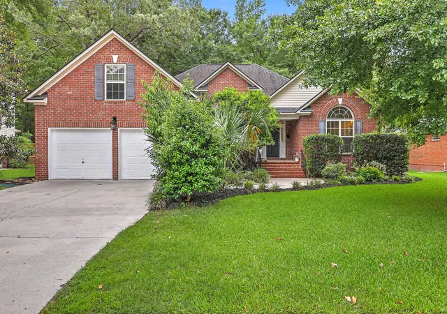 1st image of 8708 Alexandria Dr, North Charleston, SC 29420 | MLS# 26018116