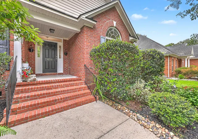 2nd image of 8708 Alexandria Dr, North Charleston, SC 29420 | MLS# 26018116