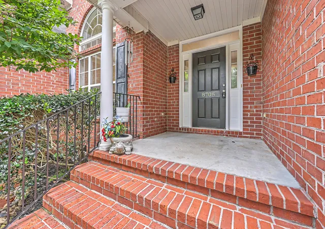 3rd image of 8708 Alexandria Dr, North Charleston, SC 29420 | MLS# 26018116