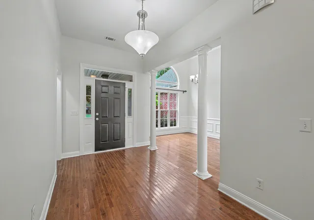 4th image of 8708 Alexandria Dr, North Charleston, SC 29420 | MLS# 26018116