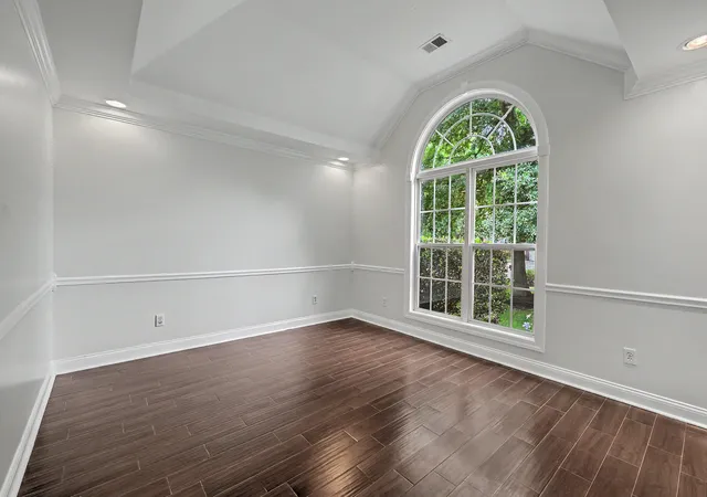 5th image of 8708 Alexandria Dr, North Charleston, SC 29420 | MLS# 26018116