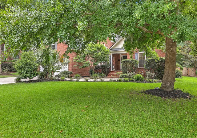 61st image of 8708 Alexandria Dr, North Charleston, SC 29420 | MLS# 26018116