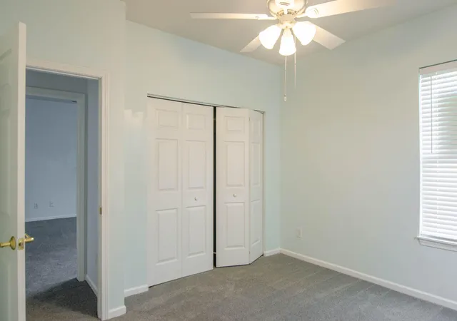 16th image of 8800 Dorchester Rd #2301, North Charleston, SC 29420 | MLS# 26023291