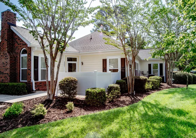 1st image of 8800 Dorchester Rd #2301, North Charleston, SC 29420 | MLS# 26023291