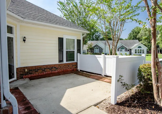 2nd image of 8800 Dorchester Rd #2301, North Charleston, SC 29420 | MLS# 26023291