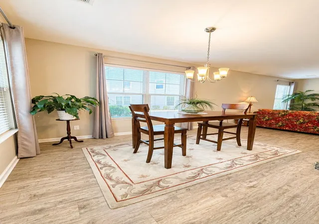 Photo 4 of Townhouse for sale at 8754 Pasture Ct, Summerville, SC 29485 | MLS# 26018840 | Listing updated on 2026-08-04