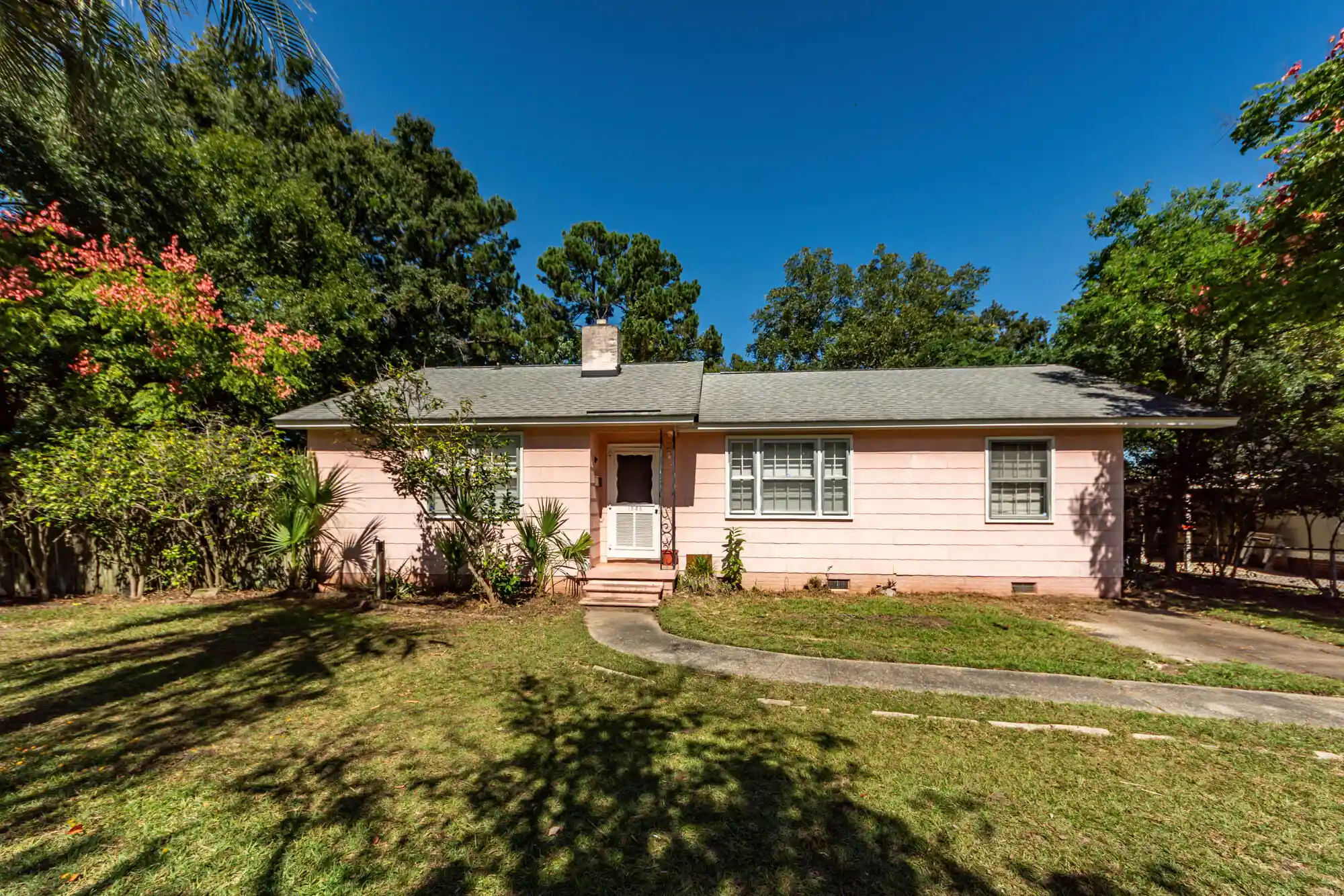 Photo 1 of Single family home for sale at 1538 Bexley St, North Charleston, SC 29405 | MLS# 26028263 | Listing updated on 2026-10-22