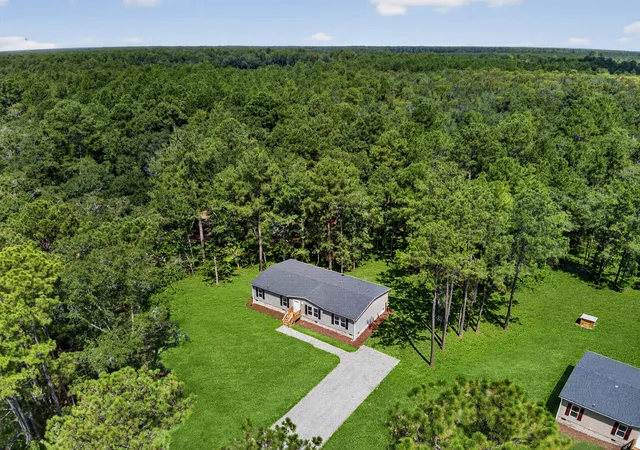 28th image of 270 Saturn Ln, Walterboro, SC 29488 | MLS# 26023052
