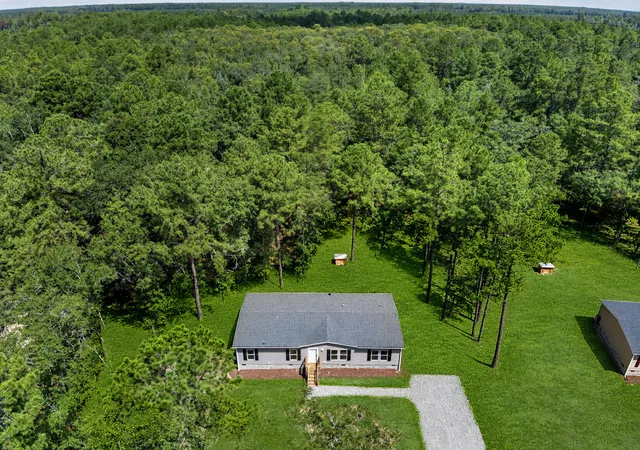 2nd image of 270 Saturn Ln, Walterboro, SC 29488 | MLS# 26023052