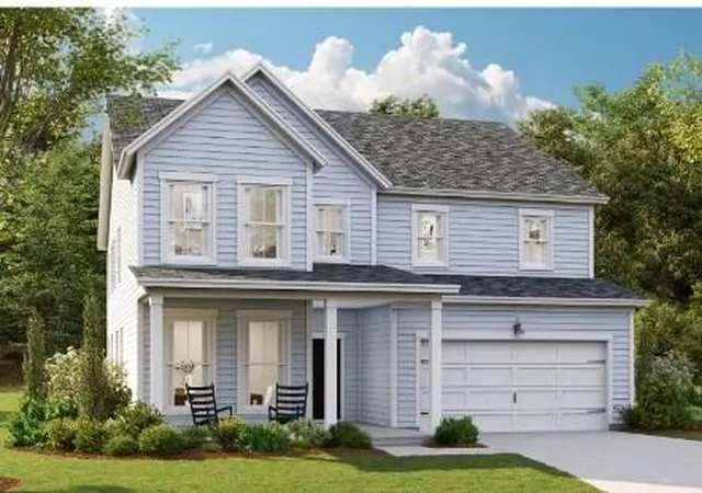 1st image of 1006 Lettered Olive Ln, Summerville, SC 29485 | MLS# 26020886