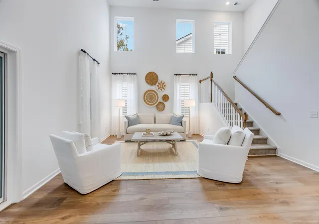 2nd image of 1006 Lettered Olive Ln, Summerville, SC 29485 | MLS# 26020886