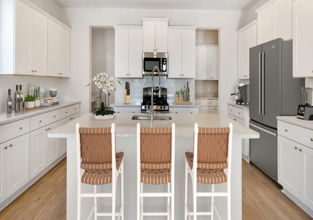3rd image of 1006 Lettered Olive Ln, Summerville, SC 29485 | MLS# 26020886