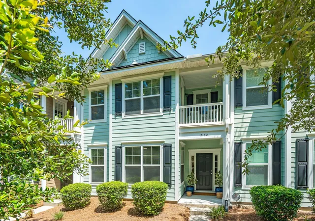 1st image of 2132 Promenade Ct, Mount Pleasant, SC 29466 | MLS# 26023886
