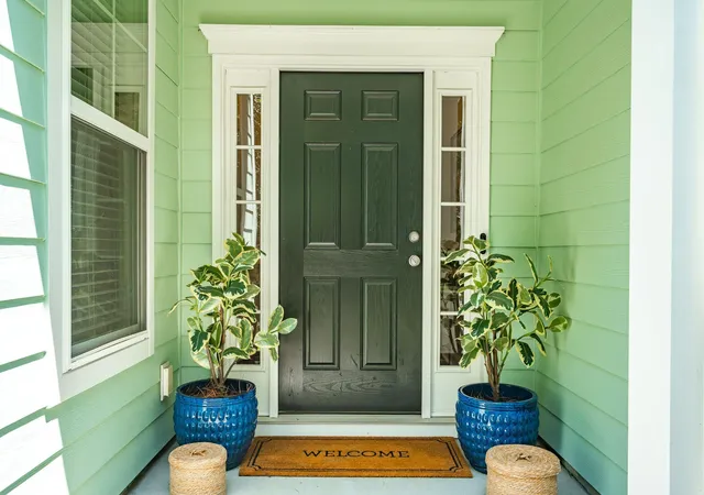 2nd image of 2132 Promenade Ct, Mount Pleasant, SC 29466 | MLS# 26023886