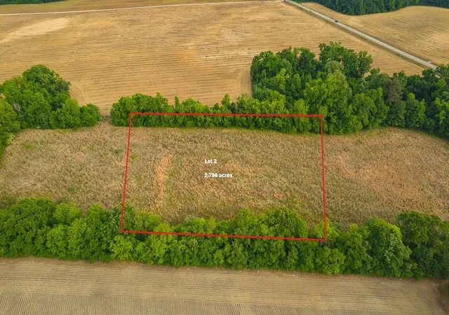1st image of 2 Old Number Six Hwy, Vance, SC 29163 | MLS# 26020584