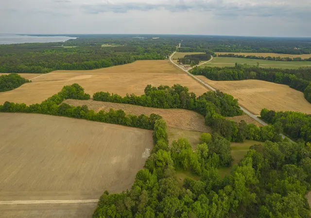 4th image of 2 Old Number Six Hwy, Vance, SC 29163 | MLS# 26020584