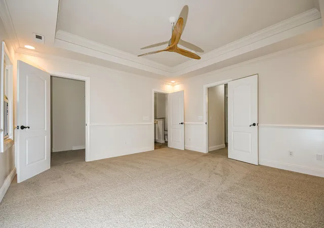 Photo 3 of Sale Pending at 321 Eastover Cir, Summerville, SC 29483 | MLS# 26013903 | Listing updated on 2026-08-30