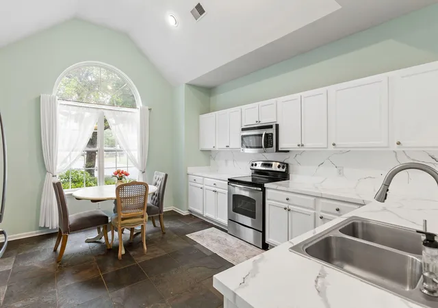 1st image of 1282 Fenwick Plantation Rd, Johns Island, SC 29455 | MLS# 26014026