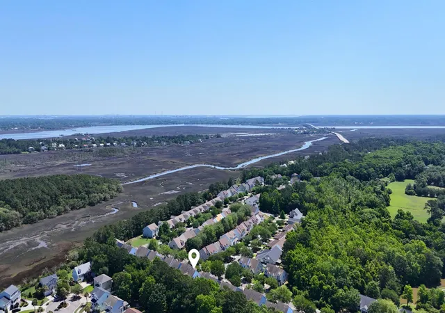 26th image of 1282 Fenwick Plantation Rd, Johns Island, SC 29455 | MLS# 26014026
