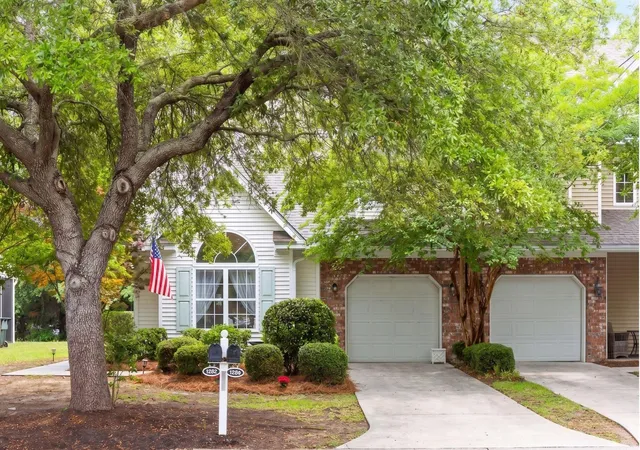 2nd image of 1282 Fenwick Plantation Rd, Johns Island, SC 29455 | MLS# 26014026