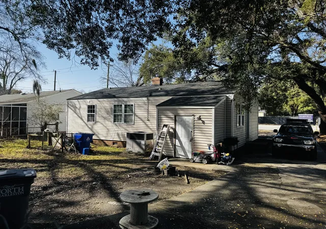 2nd image of 1255 Remount Rd, North Charleston, SC 29406 | MLS# 26010533