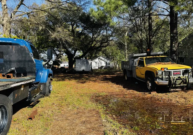 3rd image of 1255 Remount Rd, North Charleston, SC 29406 | MLS# 26010533