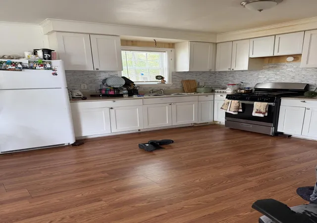 5th image of 1255 Remount Rd, North Charleston, SC 29406 | MLS# 26010533