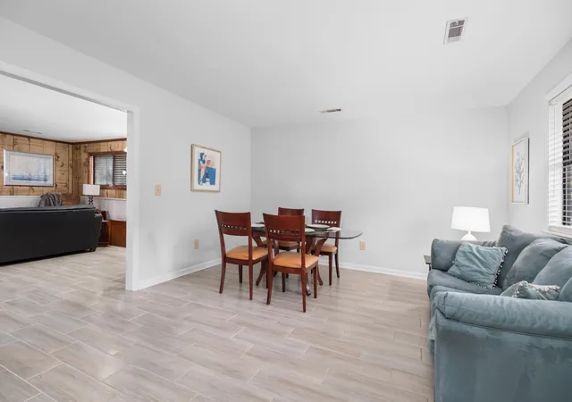 4th image of 1815 Walsingham Way, Charleston, SC 29412 | MLS# 25027100
