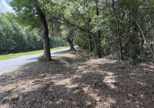1st image of 4491 Sc 165, Hollywood, SC 29449 | MLS# 26018760