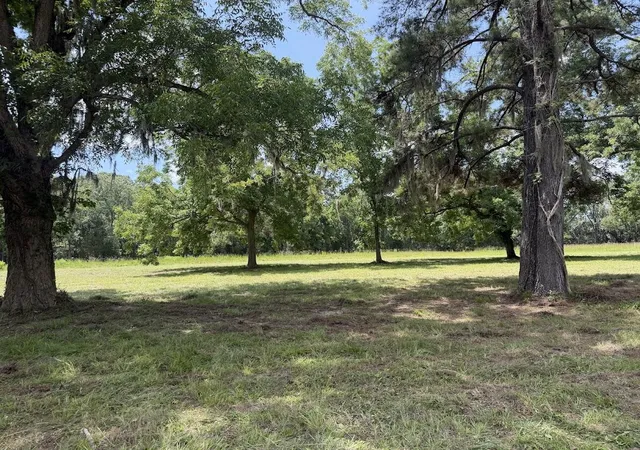 3rd image of 4491 Sc-165, Hollywood, SC 29449 | MLS# 26018760