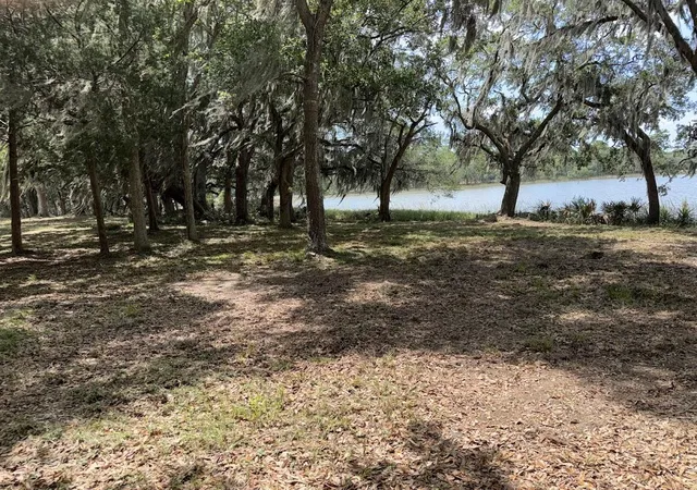 4th image of 4491 Sc-165, Hollywood, SC 29449 | MLS# 26018760