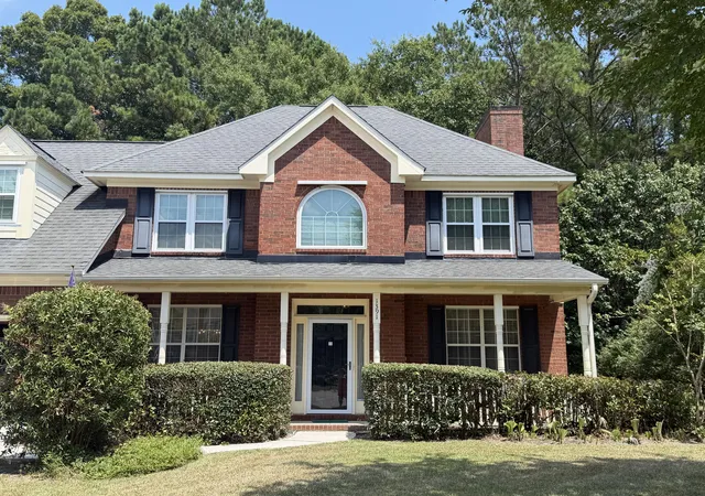 Photo 1 of Single family home for sale at 1391 Lakecrest Ct, Mount Pleasant, SC 29466 | MLS# 26019725 | Listing updated on 2026-09-12