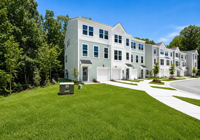 1st image of 477 Caledon Ct, Johns Island, SC 29455 | MLS# 26021611