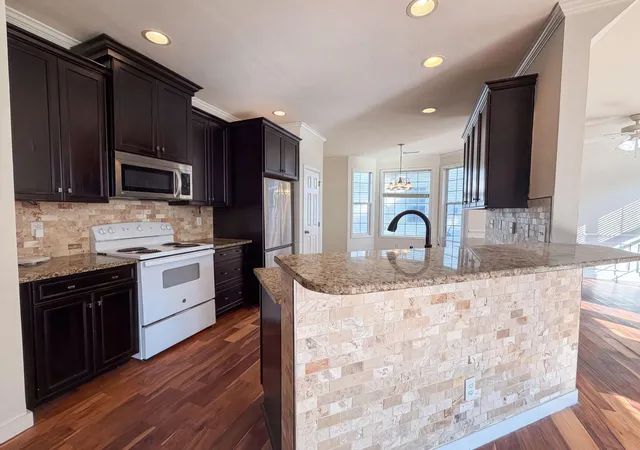 Photo 2 of Single family home for sale at 9325 Ayscough Rd, Summerville, SC 29485 | MLS# 26020759 | Listing updated on 2026-09-28