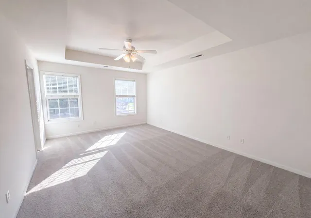 Photo 3 of Single family home for sale at 9325 Ayscough Rd, Summerville, SC 29485 | MLS# 26020759 | Listing updated on 2026-09-28