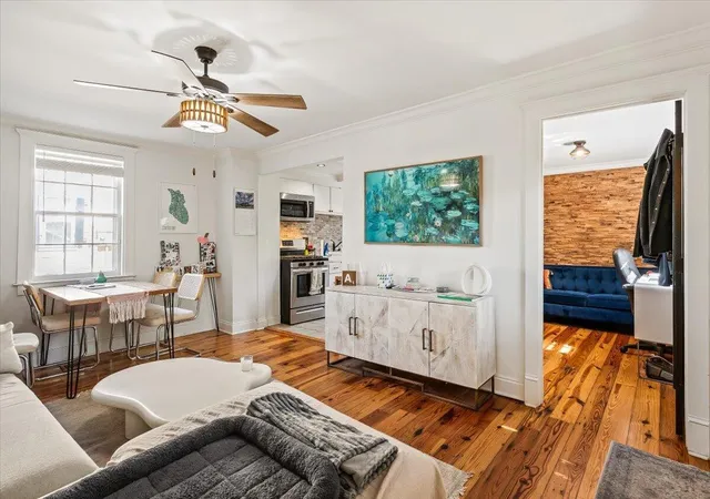 23rd image of 3 1/2 Kracke St #Apt C, Charleston, SC 29403 | MLS# 26008757