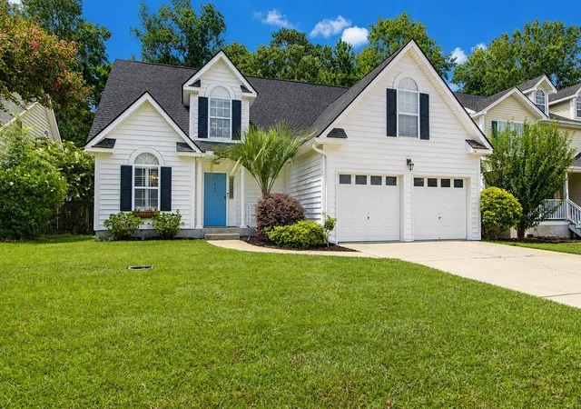 1st image of 346 Arlington Dr, Charleston, SC 29414 | MLS# 26024057