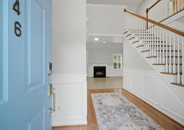 Photo 4 of Single family home for sale at 346 Arlington Dr, Charleston, SC 29414 | MLS# 26024057 | Listing updated on 2026-10-13