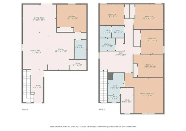 25th image of 343 Saddlewood Dr, Charleston, SC 29414 | MLS# 26018661