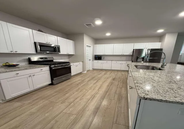 4th image of 343 Saddlewood Dr, Charleston, SC 29414 | MLS# 26018661