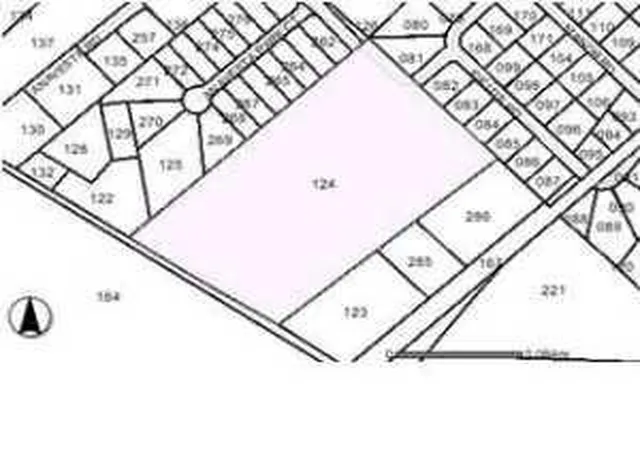1st image of 0 Barrun Rd, Hollywood, SC 29449 | MLS# 15009395