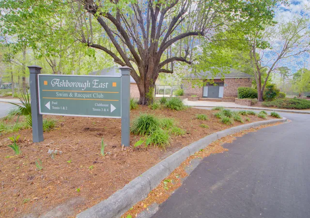44th image of 101 Huckleberry Ln, Summerville, SC 29485 | MLS# 26008144