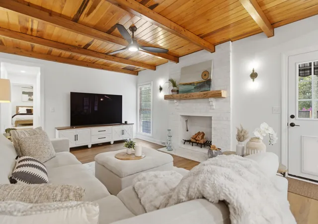 4th image of 101 Huckleberry Ln, Summerville, SC 29485 | MLS# 26008144