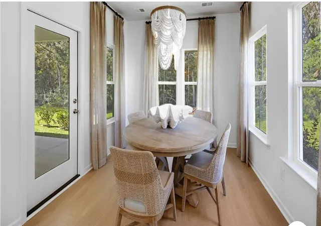 Photo 3 of Sale Pending at 613 Cropfield Dr, Summerville, SC 29485 | MLS# 26024235 | Listing updated on 2026-10-03