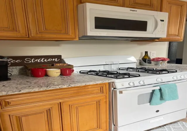 17th image of 3 Addison St, Charleston, SC 29403 | MLS# 25028251