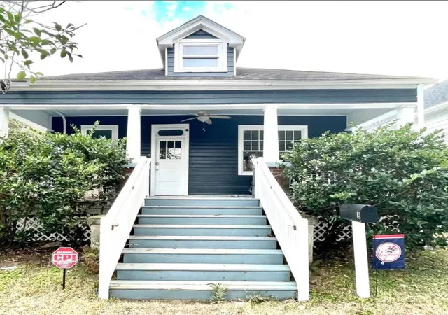 2nd image of 3 Addison St, Charleston, SC 29403 | MLS# 25028251