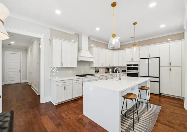 3rd image of 1029 Avenue Of Oaks, Charleston, SC 29407 | MLS# 26005527