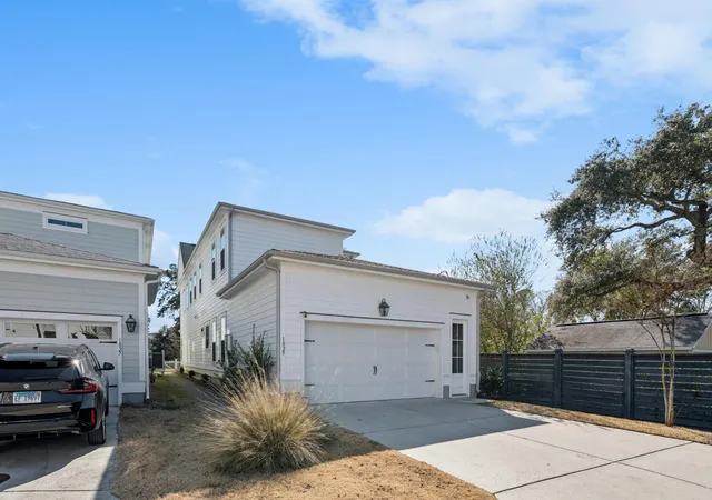 5th image of 1029 Avenue Of Oaks, Charleston, SC 29407 | MLS# 26005527